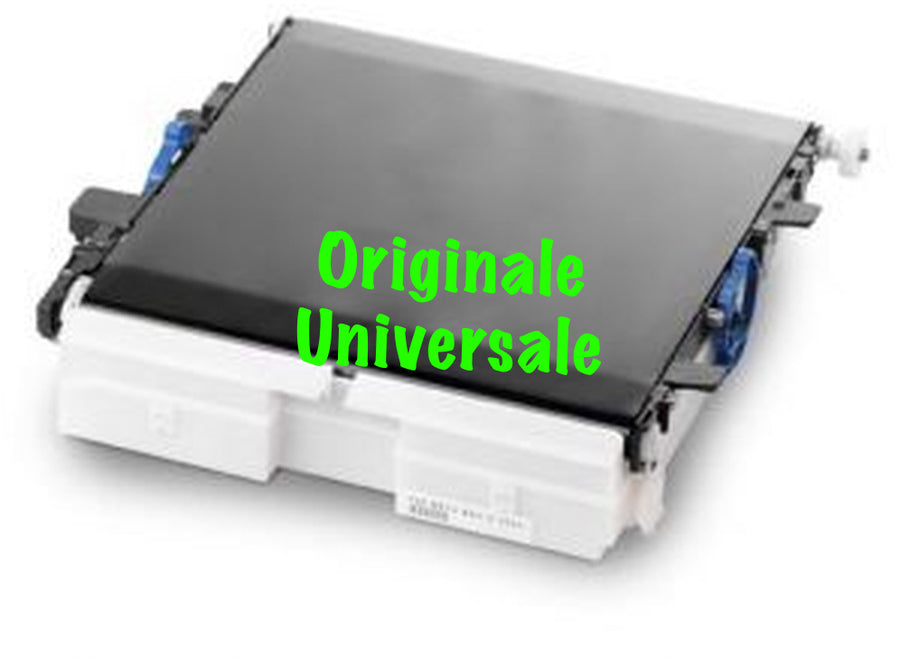 Cinghia-Originale-Universale™ -OKI-per-ES5432 ES5442 ES5463 ES5473-Neutro-60.000 Pagine-46394902
