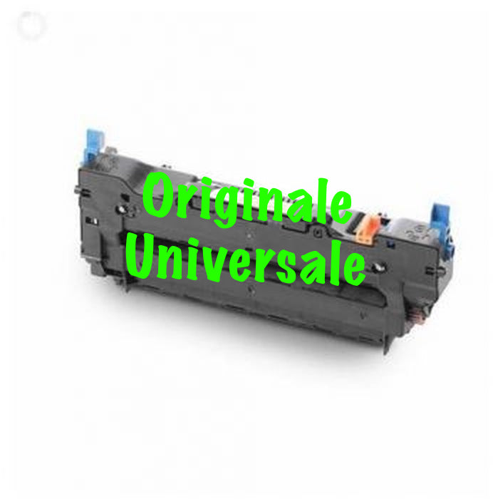 Fusore-Originale-Universale™ -OKI-per-ES5432 ES5442 ES5463 ES5473-Neutro-60.000 Pagine-46358502