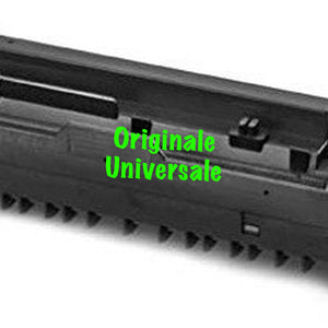 Tamburo-Originale-Universale™ -OKI-per-ES4140 ES4160 ES4180-Nero-25.000 Pagine-01249001