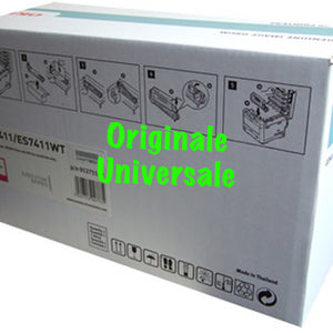 Tamburo-Originale-Universale™ -OKI-per-ES7411WTDM-Magenta-20.000 Pagine-01275102