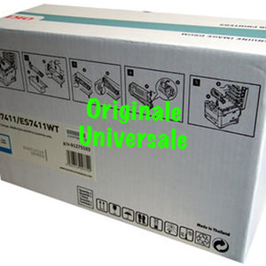 Tamburo-Originale-Universale™ -OKI-per-ES7411WTDM-Ciano-20.000 Pagine-01275103