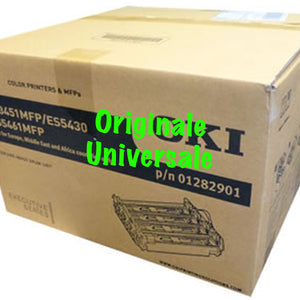 Tamburo-Originale-Universale™ -OKI-per-ES5431-4 colori-30.000 Pagine-01282903