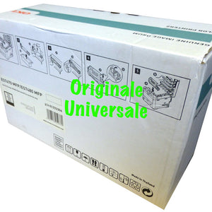 Tamburo-Originale-Universale™ -OKI-per-ES7470 ES7480 ES 7470 7480-Nero-30.000 Pagine-01333304