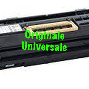 Tamburo-Originale-Universale™ -OKI-per-B930-Nero-60.000 Pagine-1221701