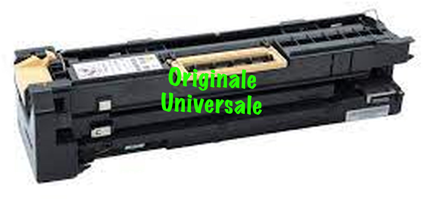 Tamburo-Originale-Universale™ -OKI-per-B930-Nero-60.000 Pagine-1221701