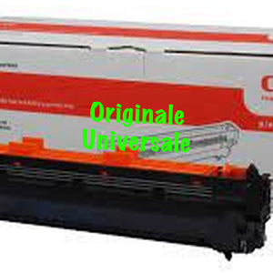 Tamburo-Originale-Universale™ -OKI-per-C910 C920WT-Magenta-20.000 Pagine-44035518