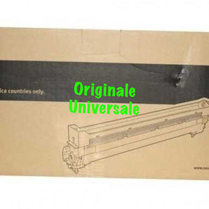 Tamburo-Originale-Universale™ -OKI-per-C920WT-Bianco-10.000 Pagine-44035547