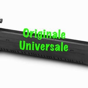 Tamburo-Originale-Universale™ -OKI-per-C711WT-Bianco-6.000 Pagine-44318529