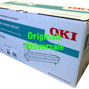 Tamburo-Originale-Universale™ -OKI-per-ES8431-Nero-30.000 Pagine-44844420