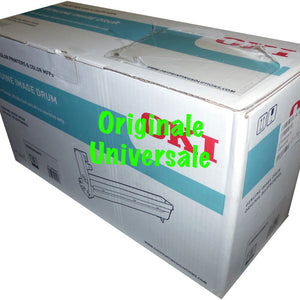 Tamburo-Originale-Universale™ -OKI-per-ES8453 ES8473-Nero-30.000 Pagine-44844476