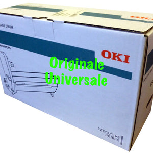 Tamburo-Originale-Universale™ -OKI-per-ES6412-Giallo-30.000 Pagine-46507313