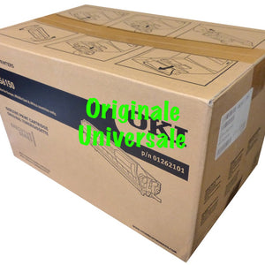 Toner-Originale-Universale™ -OKI-per-ES6150-Nero-22.000 Pagine-01262101
