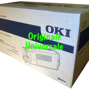 Toner-Originale-Universale™ -OKI-per-ES8140-Nero-20.000 Pagine-01310001