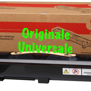 Toner-Originale-Universale™ -OKI-per-B930-Nero-3.000 Pagine-1221601