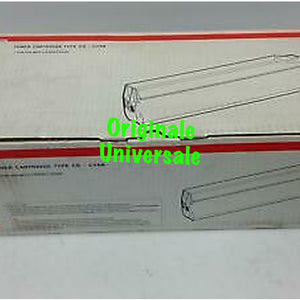 Toner-Originale-Universale™ -OKI-per-C9300 9500 e V2 Multi-Ciano-15.000 Pagine-41963607