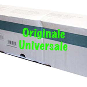 Toner-Originale-Universale™ -OKI-per-ES3640 ES3640e-Giallo-15.000 Pagine-42918925