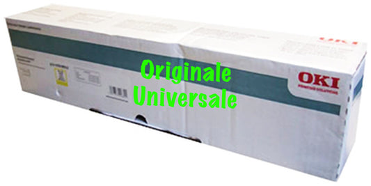 Toner-Originale-Universale™ -OKI-per-ES3640 ES3640e-Giallo-15.000 Pagine-42918925