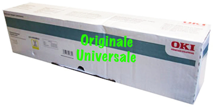 Toner-Originale-Universale™ -OKI-per-ES3640 ES3640e-Giallo-15.000 Pagine-42918925