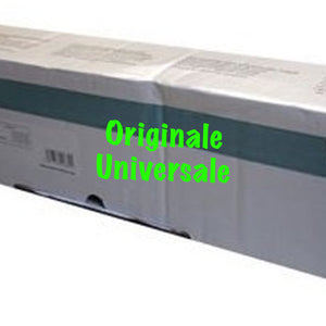Toner-Originale-Universale™ -OKI-per-ES3640 ES3640e-Magenta-15.000 Pagine-42918926