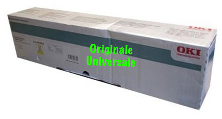 Toner-Originale-Universale™ -OKI-per-ES3640 ES3640e-Magenta-15.000 Pagine-42918926