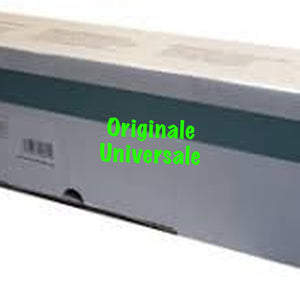 Toner-Originale-Universale™ -OKI-per-ES3640 ES3640e-Ciano-15.000 Pagine-42918927