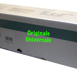 Toner-Originale-Universale™ -OKI-per-ES3640 ES3640e-Nero-15.000 Pagine-42918928