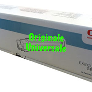 Toner-Originale-Universale™ -OKI-per-ES3640a3 ES3640pro-Magenta-16.500 Pagine-43837106