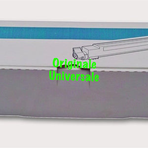 Toner-Originale-Universale™ -OKI-per-ES3640a3 ES3640pro-Ciano-16.500 Pagine-43837107