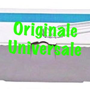 Toner-Originale-Universale™ -OKI-per-ES3640a3 ES3640pro-Nero-18.500 Pagine-43837108