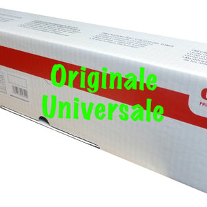 Toner-Originale-Universale™ -OKI-per-ES9410-Giallo-15.000 Pagine-44036025