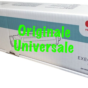 Toner-Originale-Universale™ -OKI-per-ES9410-Magenta-15.000 Pagine-44036026