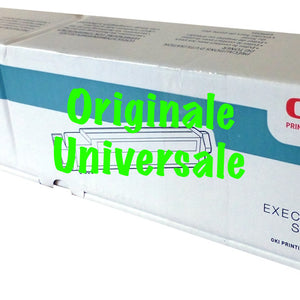 Toner-Originale-Universale™ -OKI-per-ES9410-Nero-15.000 Pagine-44036028