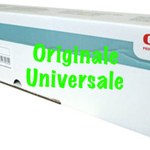Toner-Originale-Universale™ -OKI-per-ES9410DM-Giallo-15.000 Pagine-44036063