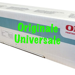 Toner-Originale-Universale™ -OKI-per-ES8430-Giallo-7.000 Pagine-44059125