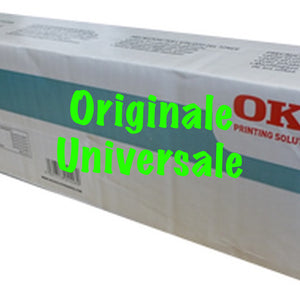 Toner-Originale-Universale™ -OKI-per-ES8430-Magenta-7.000 Pagine-44059126