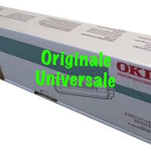 Toner-Originale-Universale™ -OKI-per-ES8460-Ciano-9.000 Pagine-44059231