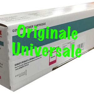 Toner-Originale-Universale™ -OKI-per-ES8451 ES8461-Magenta-9.000 Pagine-44059258