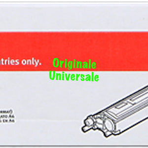 Toner-Originale-Universale™ -OKI-per-C110 130 MC160-Nero-2.500 Pagine-44250724