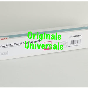 Toner-Originale-Universale™ -OKI-per-ES3451 ES5461 ES5430-Magenta-5.000 Pagine-44469741