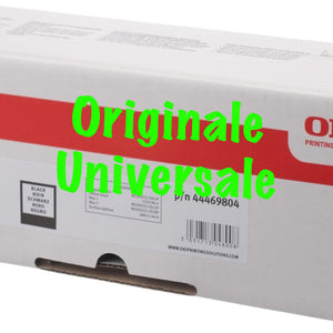 Toner-Originale-Universale™ -OKI-per-C510 C530 MC561-Nero-5.000 Pagine-44469804