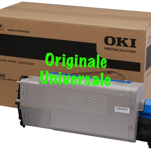 Toner-Originale-Universale™ -OKI-per-B840-Nero-20.000 Pagine-44661802