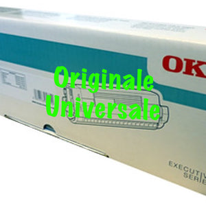 Toner-Originale-Universale™ -OKI-per-ES8431 ES8441 ES8431DMe-Magenta-10.000 Pagine-44844514