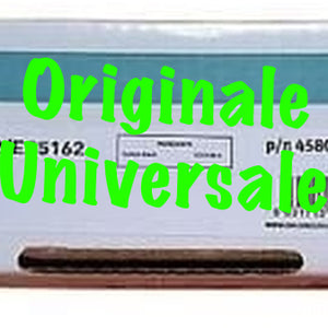 Toner-Originale-Universale™ -OKI-per-ES4131 ES4161 ES4191-Nero-12.000 Pagine-44917607
