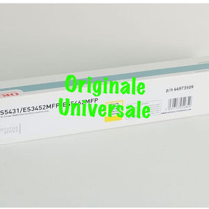 Toner-Originale-Universale™ -OKI-per-ES3452 ES5431 ES5462 -Giallo-6.000 Pagine-44973509