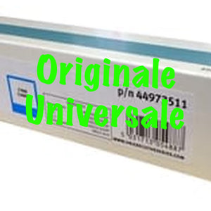 Toner-Originale-Universale™ -OKI-per-ES3452 ES5431 ES5462 -Ciano-6.000 Pagine-44973511