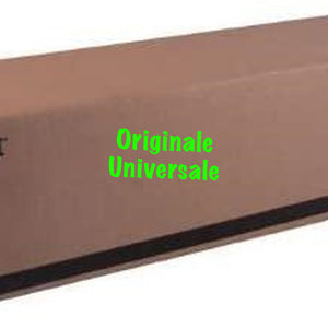 Toner-Originale-Universale™ -OKI-per-ES9455-Giallo-33.600 Pagine-45643609