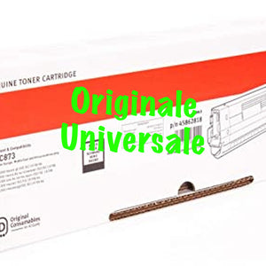 Toner-Originale-Universale™ -OKI-per-MC873 MC883-Nero-15.000 Pagine-45862818