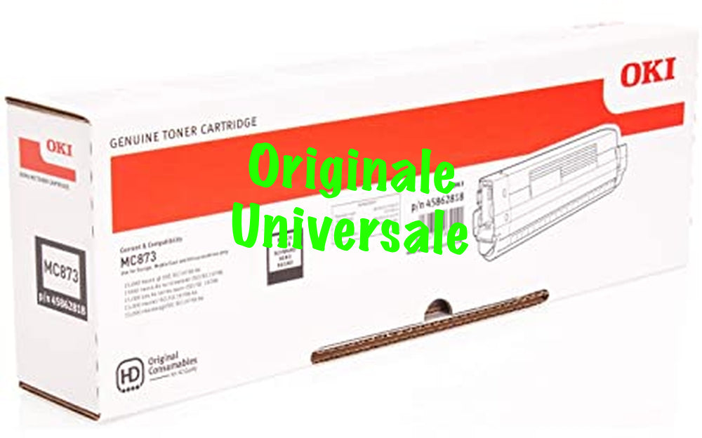 Toner-Originale-Universale™ -OKI-per-MC873 MC883-Nero-15.000 Pagine-45862818