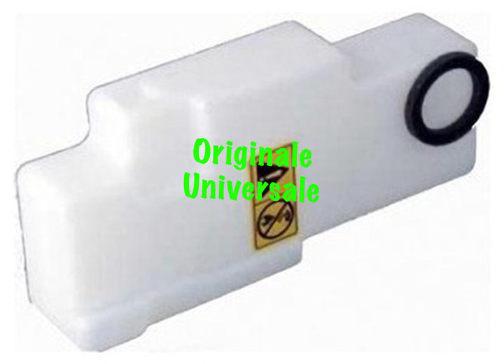 Vaschetta-Originale-Universale™ -OKI-per-ES9455-Neutro-56.000 mono o 14.000 col.-45639501