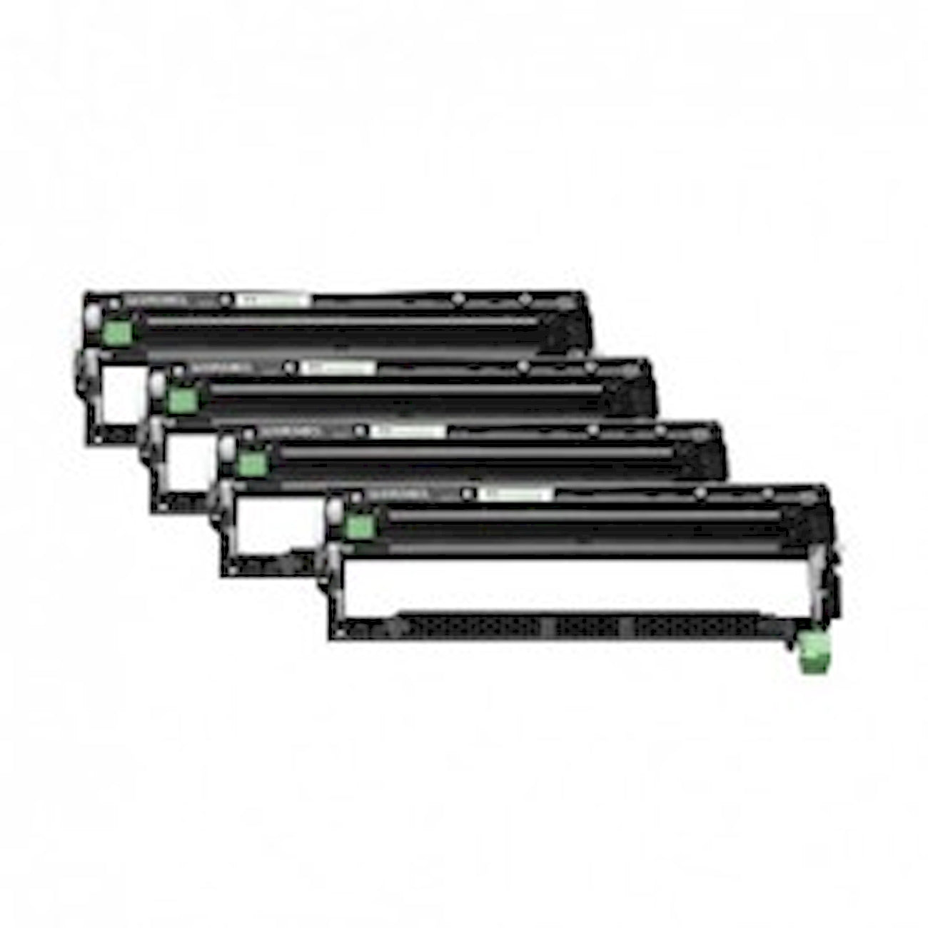 Tamburo Brother DR-248CL   - Originale - Quadricomia da 30.000 pagine per Brother HL-L8230CDW, HL-L8240CDW, HL-L3220CW, HL-L3220CWE, HL-L3215CW, HL-L3240CDW, DCP-L3520CDW, MFC-L8340CDW, MFC-L3760CDW, MFC-L3740CDW